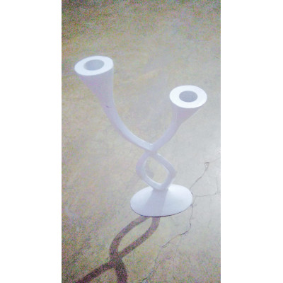 Candle Stand Candle Stand